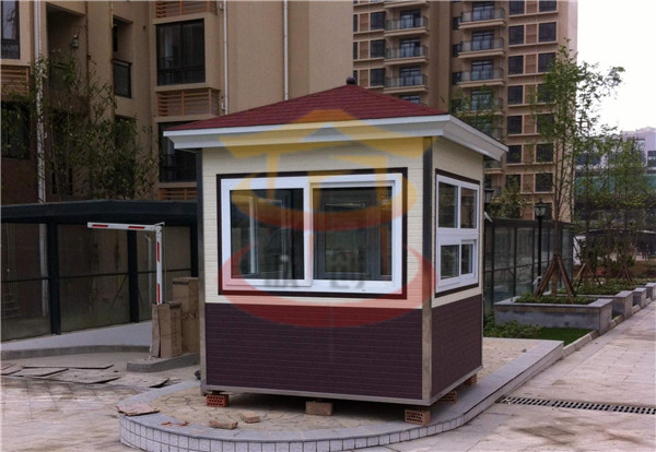 我們選擇誠創(chuàng)交通不銹鋼崗?fù)?，值? /></a> </div>
                  </dt>
                  <dd> <a href=