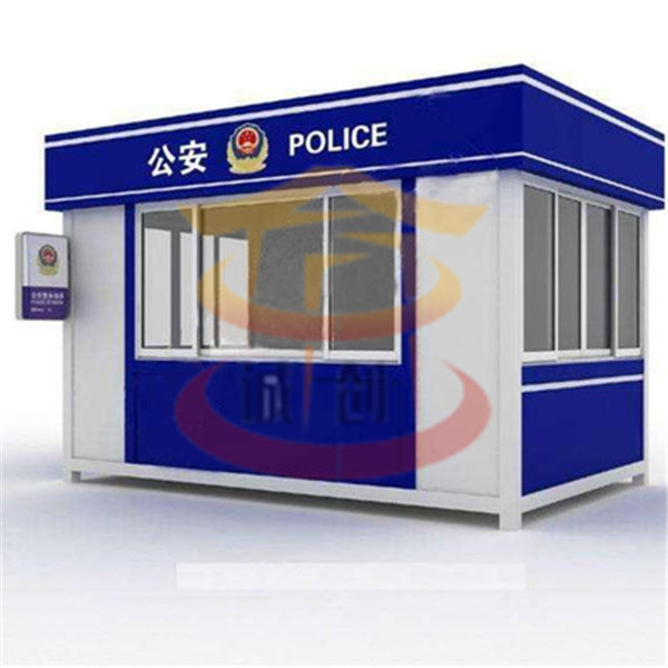 西安不銹鋼崗?fù)ぜ夹g(shù)好，口碑贊