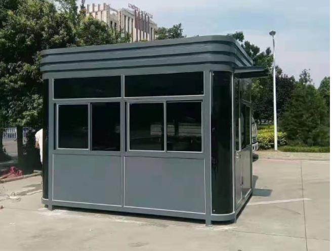 西安崗?fù)S(chǎng)家